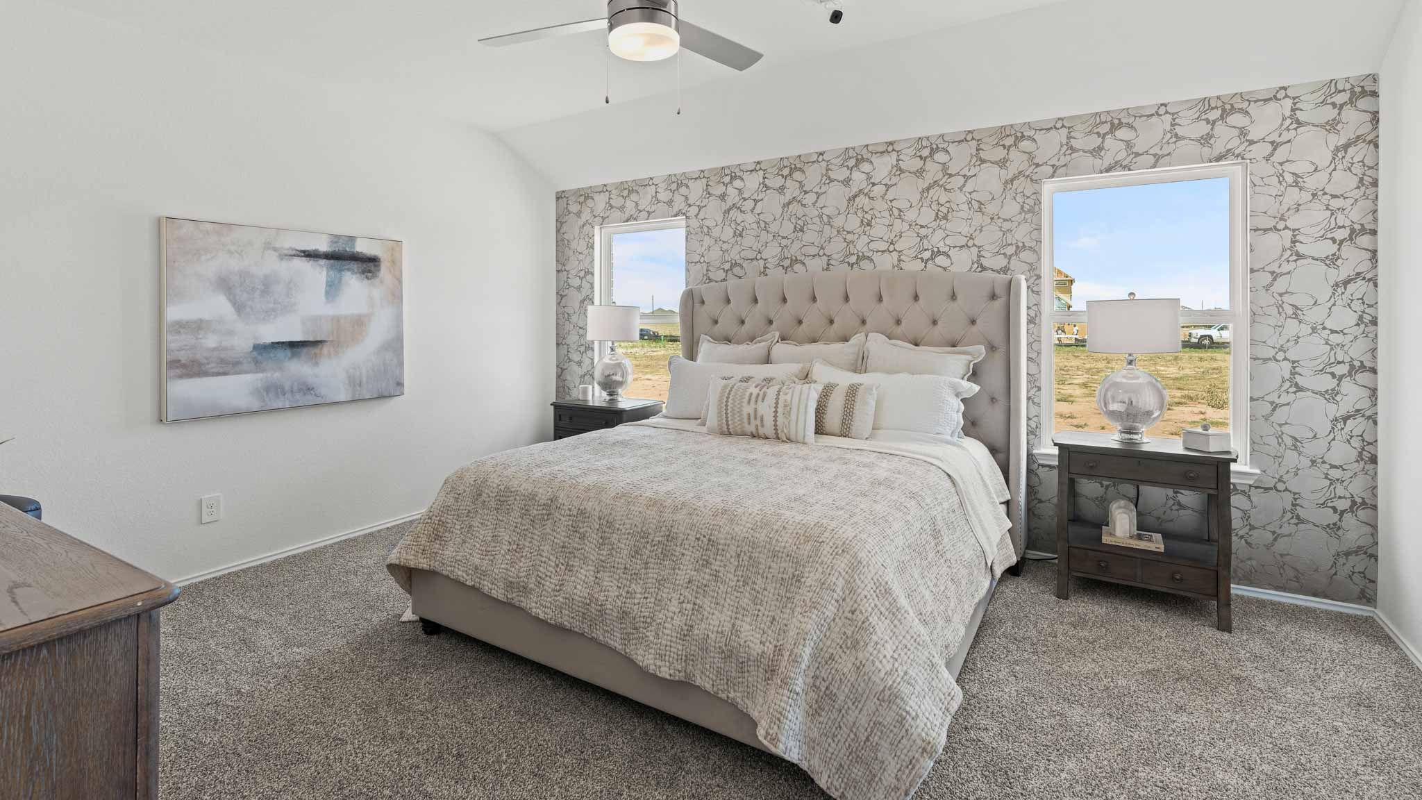 Subdivision Image 23