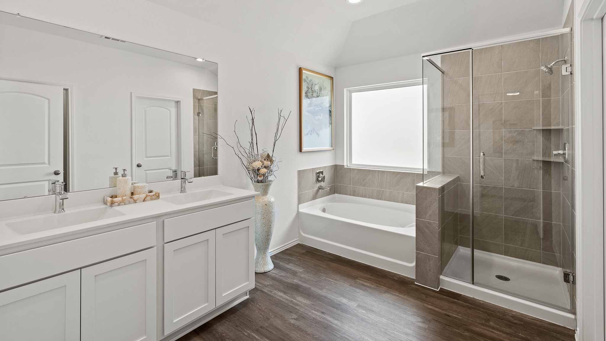 Subdivision Image 6