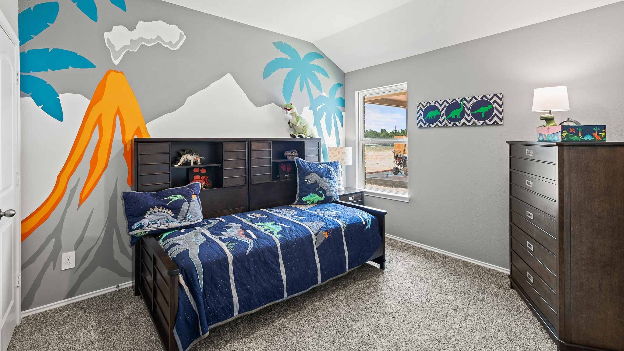Subdivision Image 7