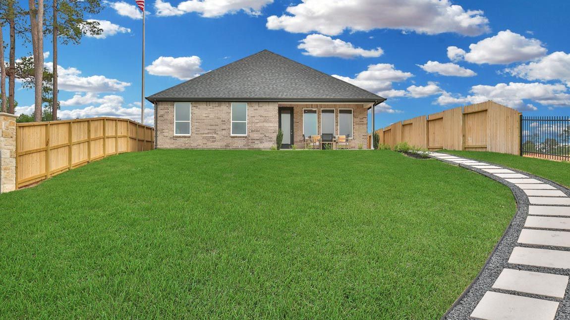 Subdivision Image 10