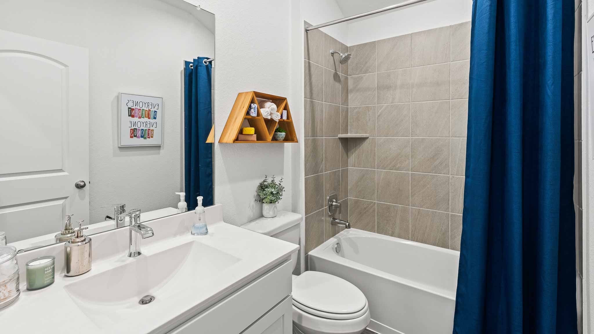 Subdivision Image 8
