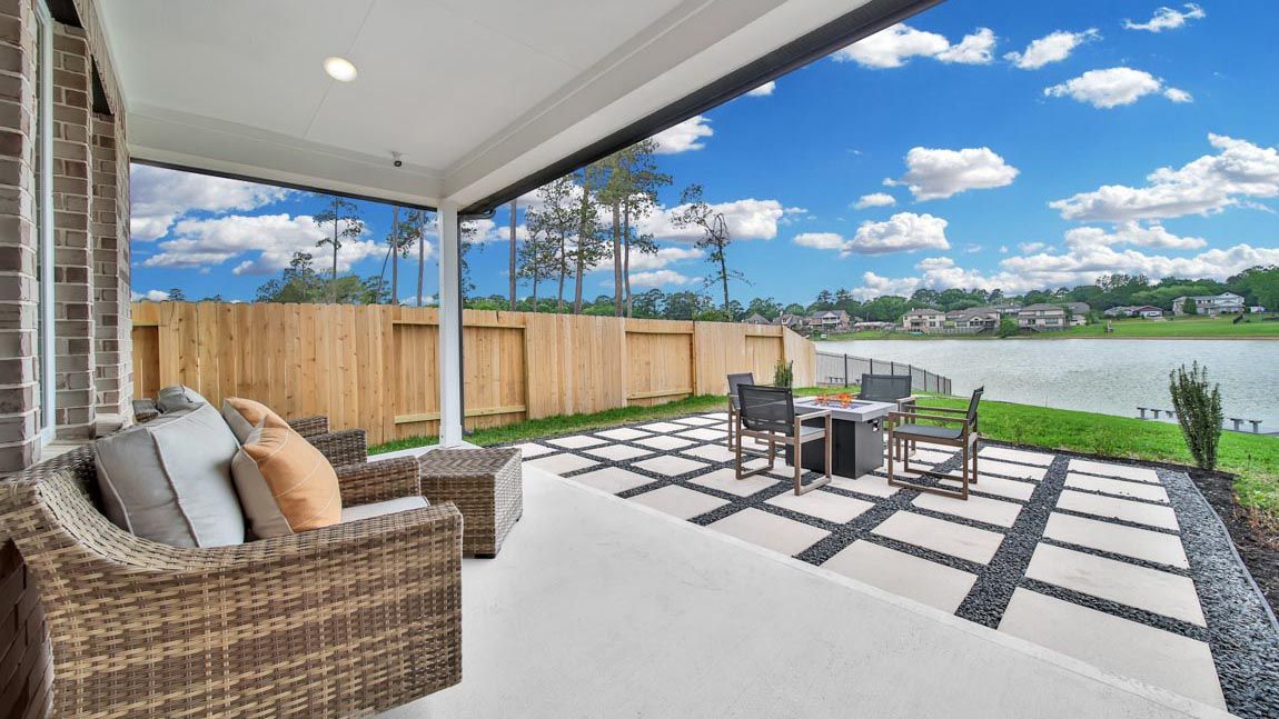 Subdivision Image 11