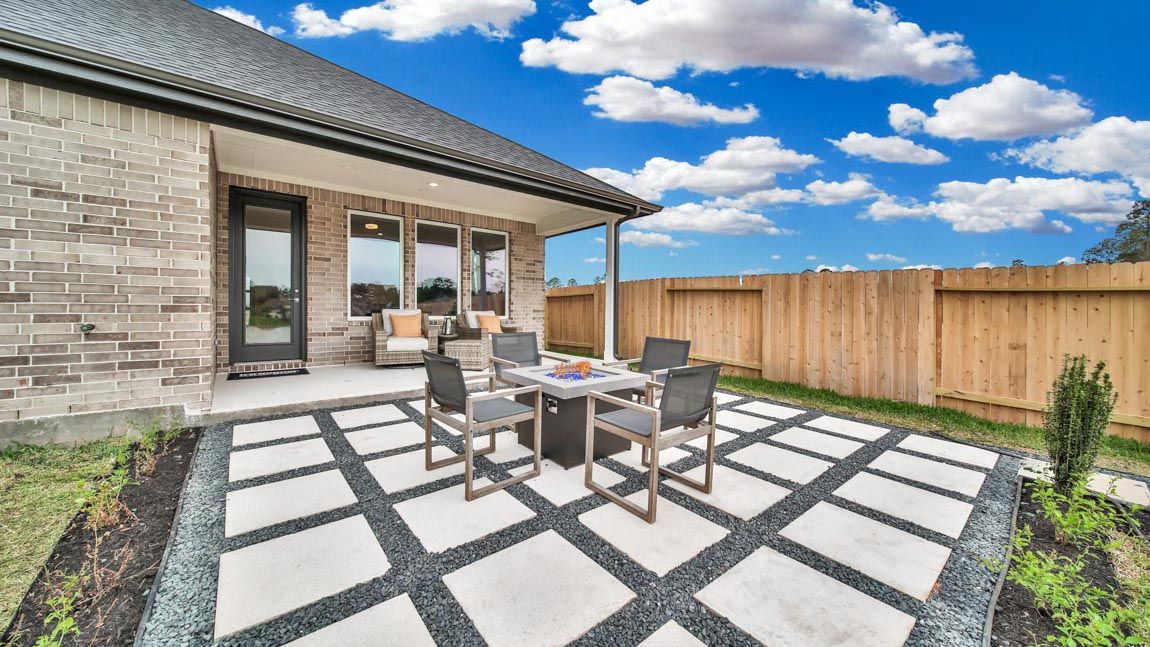 Subdivision Image 12