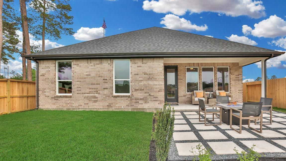 Subdivision Image 13