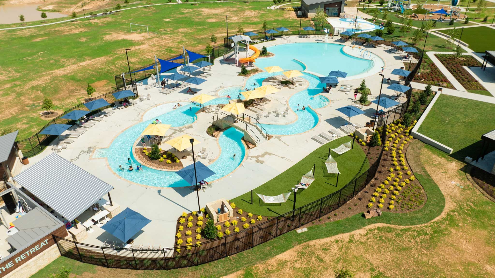 Subdivision Image 11