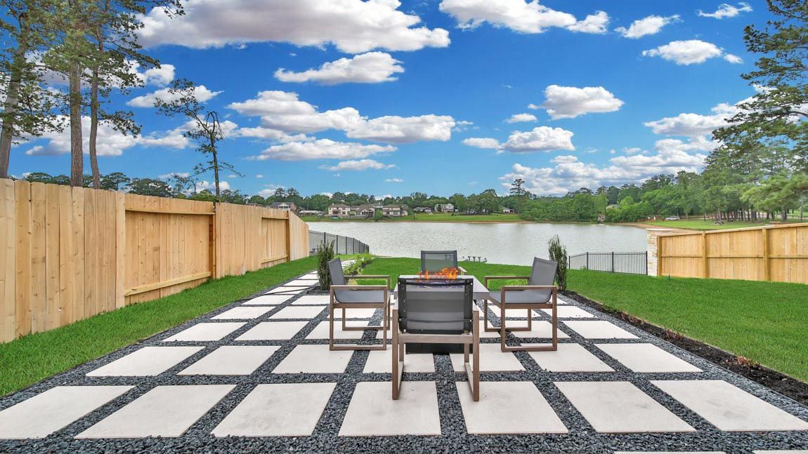 Subdivision Image 14