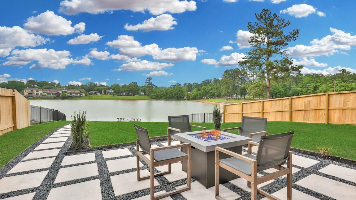 Subdivision Image 15