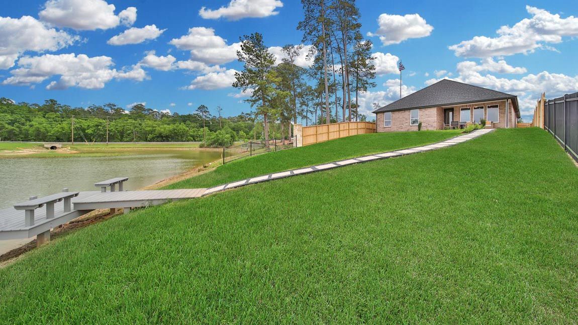 Subdivision Image 17