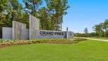 Grand Pines - Magnolia, TX