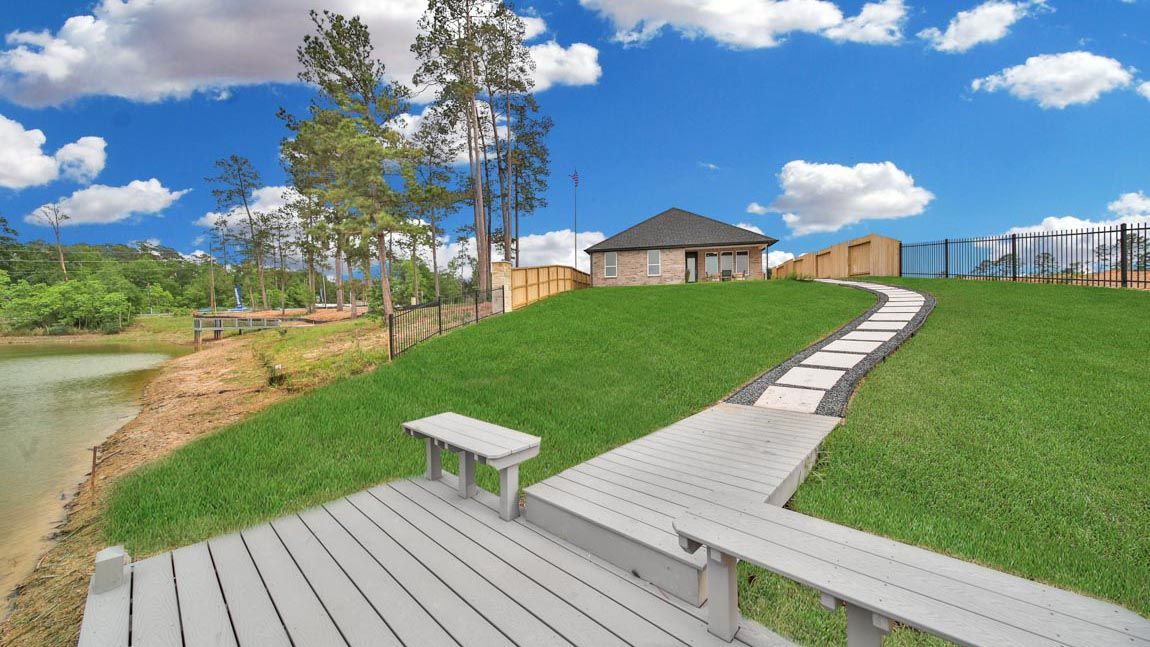 Subdivision Image 19