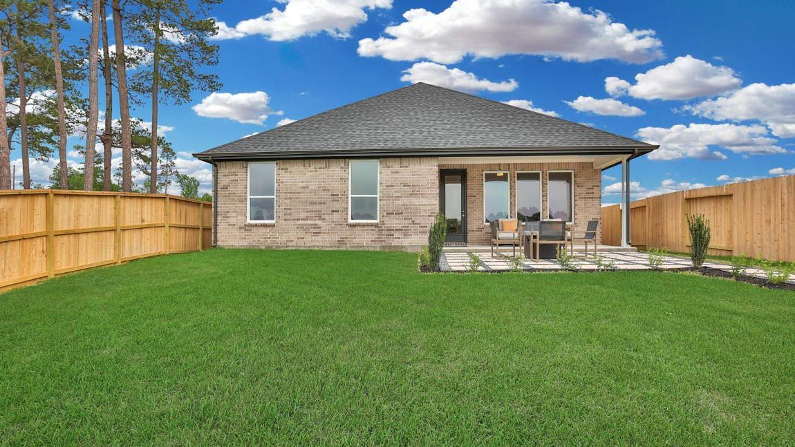 Subdivision Image 20