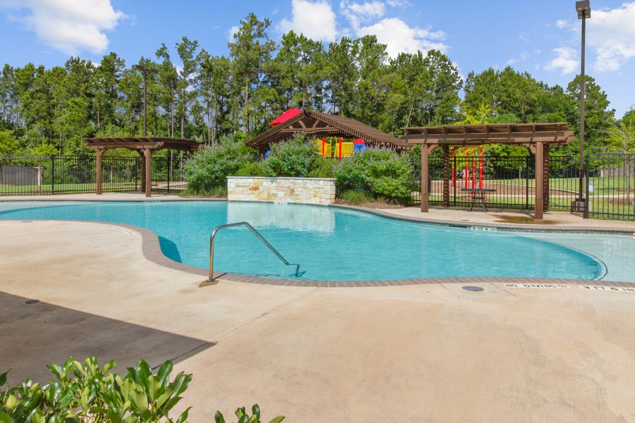 Subdivision Image 21