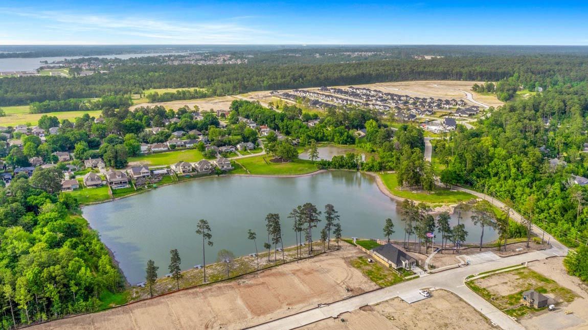 Subdivision Image 25