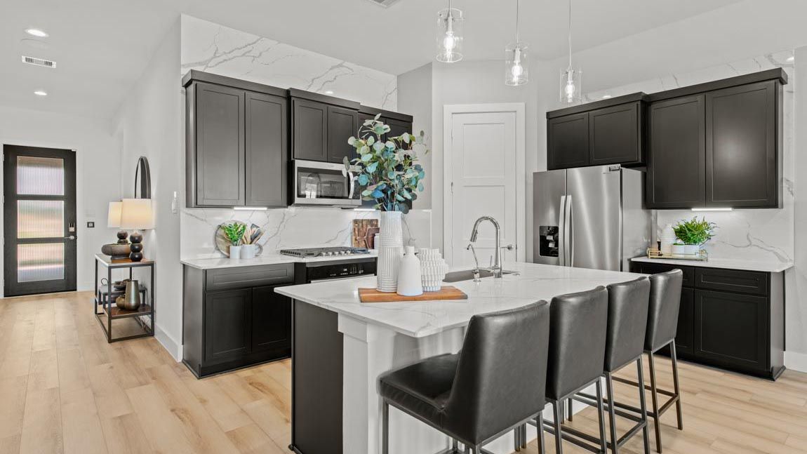 Subdivision Image 27