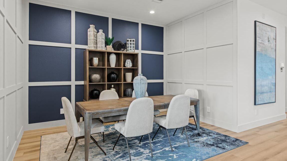 Subdivision Image 28