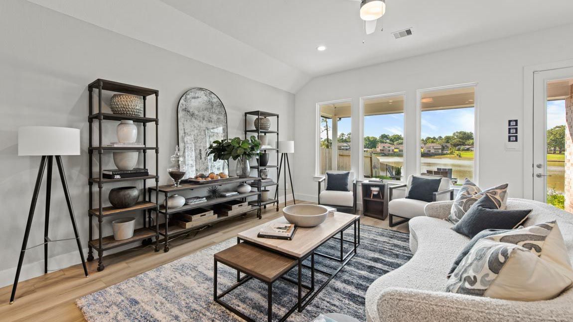 Subdivision Image 29