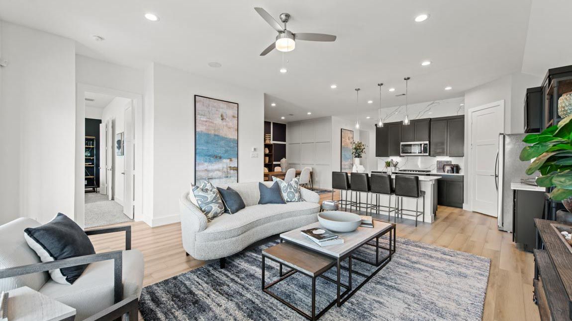 Subdivision Image 30