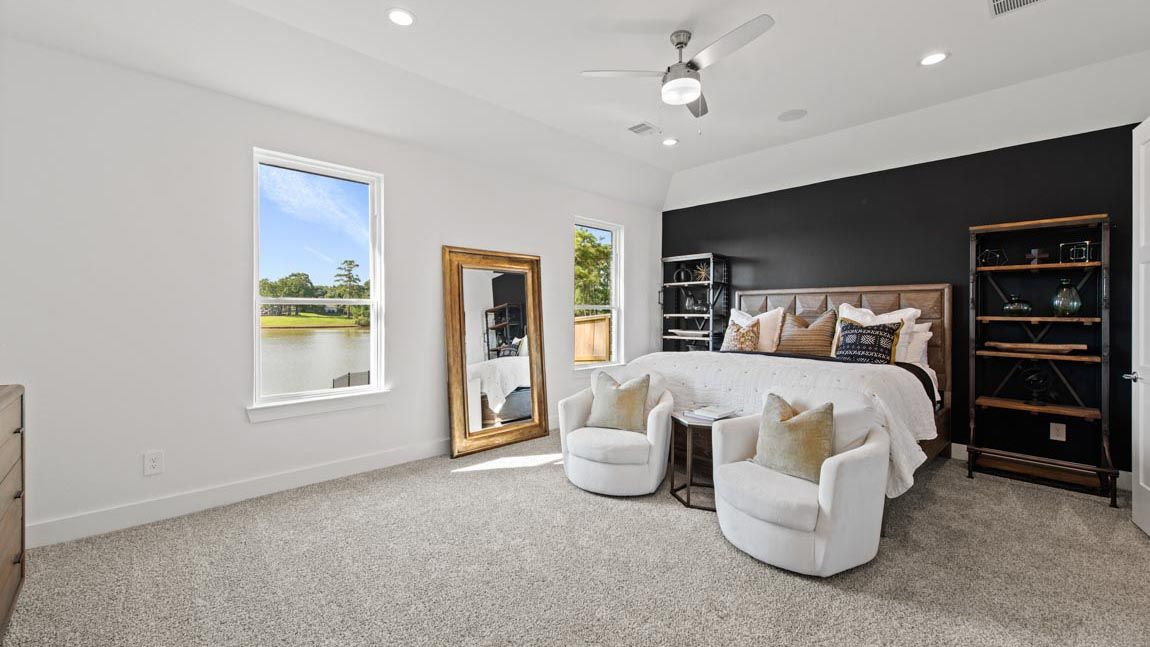 Subdivision Image 31