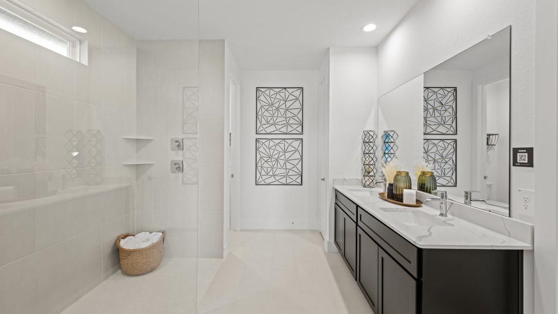 Subdivision Image 32