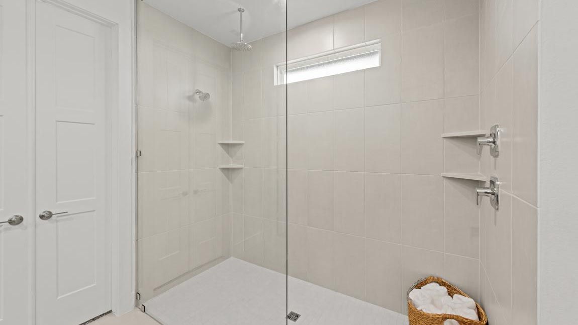 Subdivision Image 33