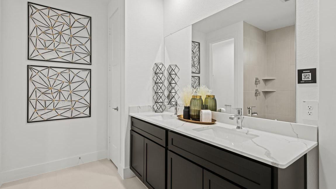 Subdivision Image 34