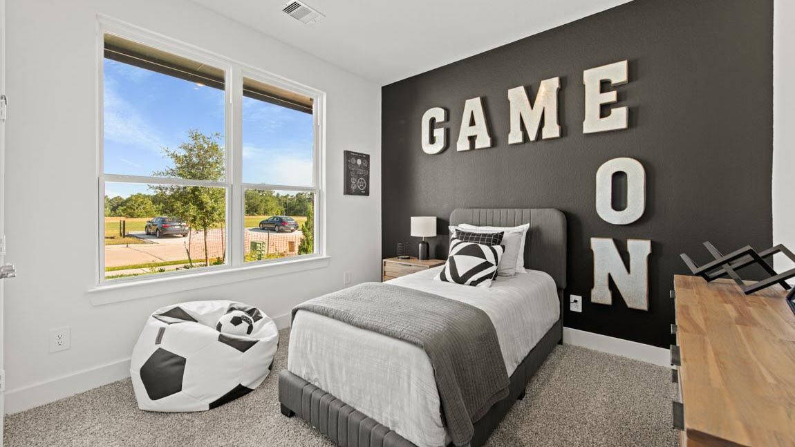 Subdivision Image 35