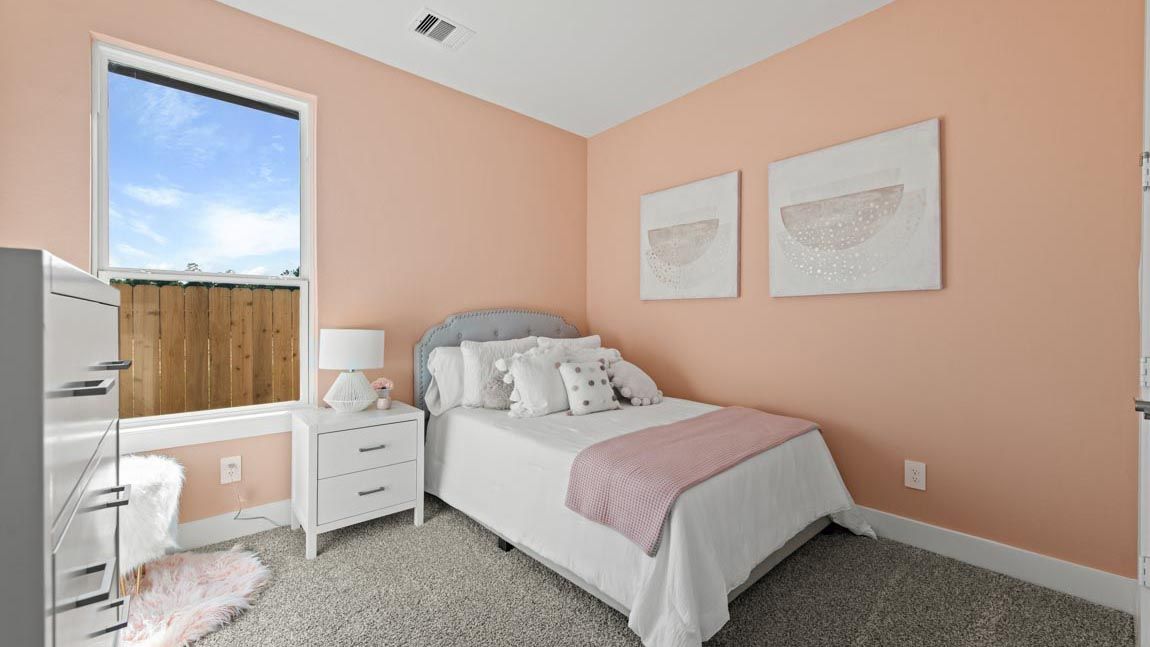 Subdivision Image 36