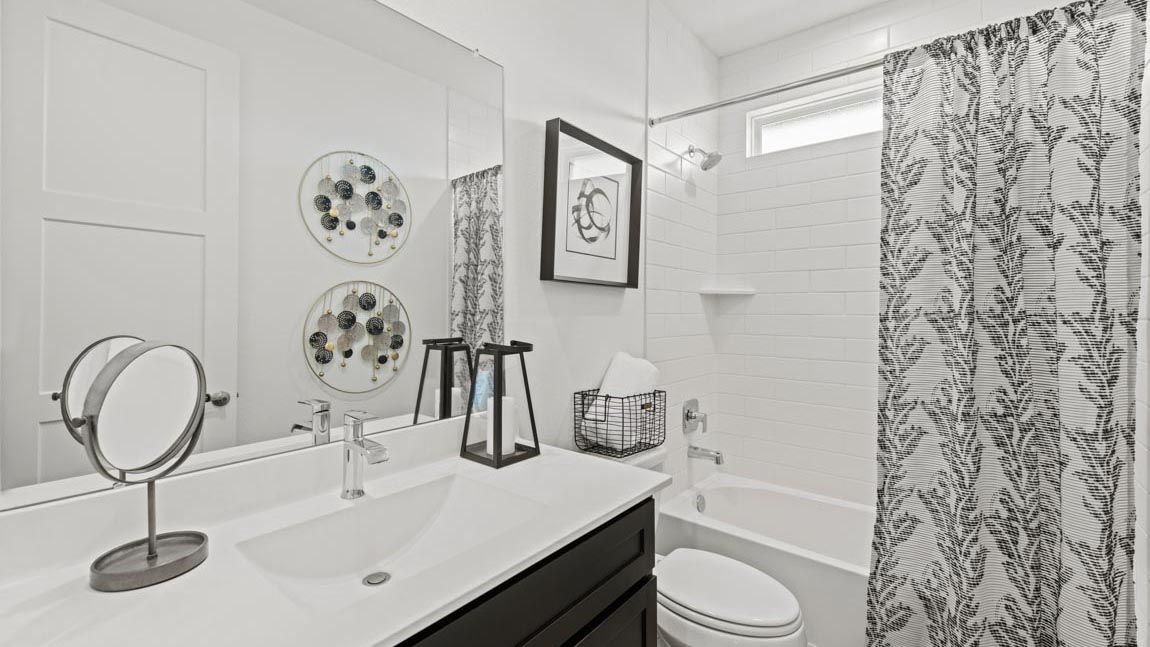 Subdivision Image 37