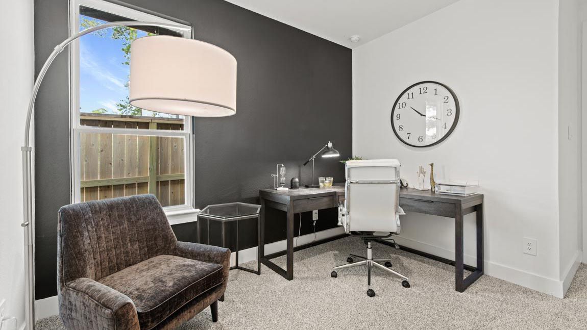 Subdivision Image 38