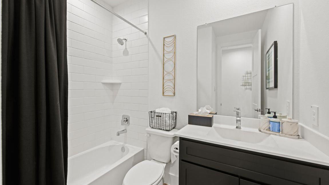 Subdivision Image 39