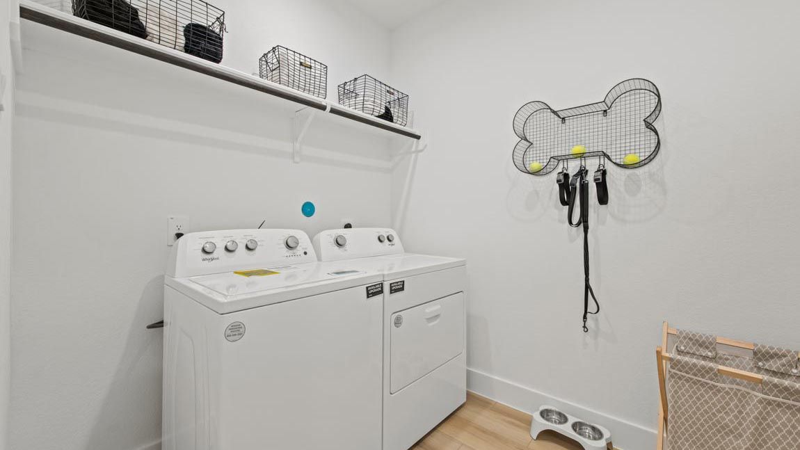 Subdivision Image 40