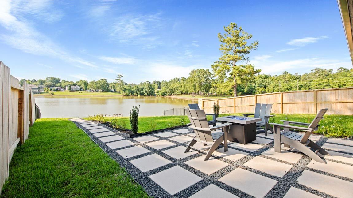 Subdivision Image 41