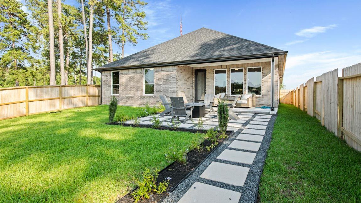 Subdivision Image 42