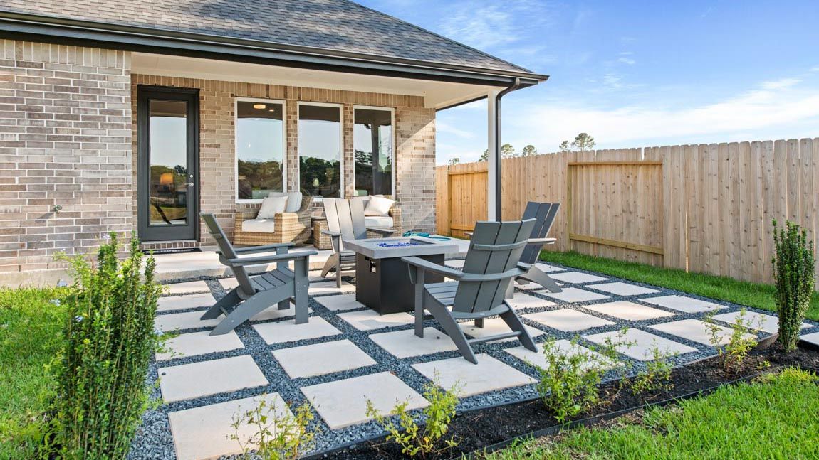 Subdivision Image 44