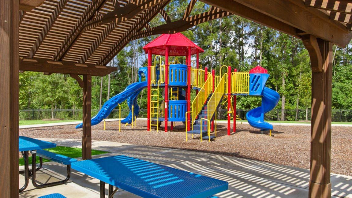 Subdivision Image 45