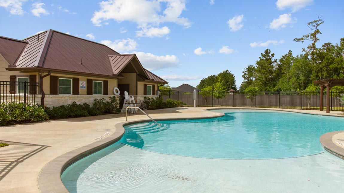 Subdivision Image 46