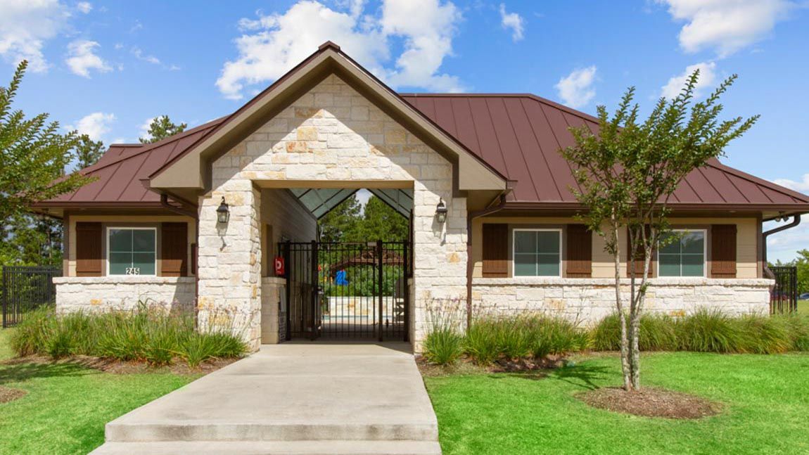 Subdivision Image 47