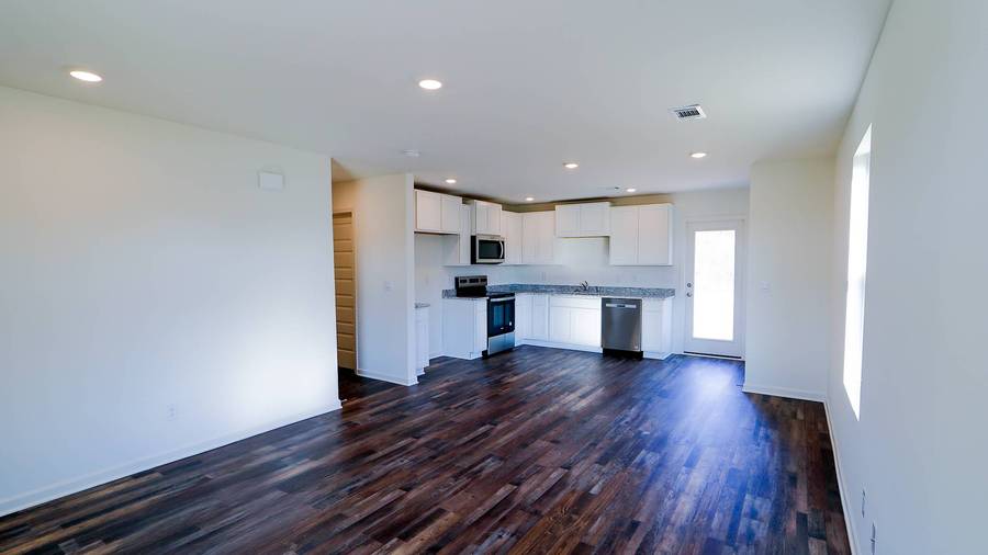 11324 Tulip Trace (The Allanton)