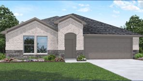 19811 Sparkling Sea Drive (Gaven)