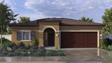 83213 Flamenco Way. Indio, CA 92201