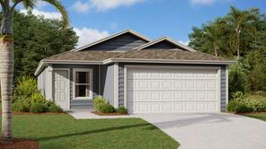 803 GRAND RESERVE DRIVE (ADELE)