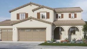 30979 Campania Road (Residence 3015)