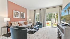 23 PLAYA DE LUNA LANE (OAKLEY)