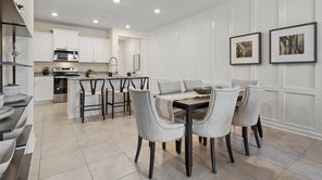 393 SEAPORT BREEZE ROAD (HARPER)