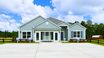 casa en Havenridge por D.R. Horton