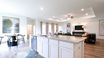casa en Havenridge por D.R. Horton