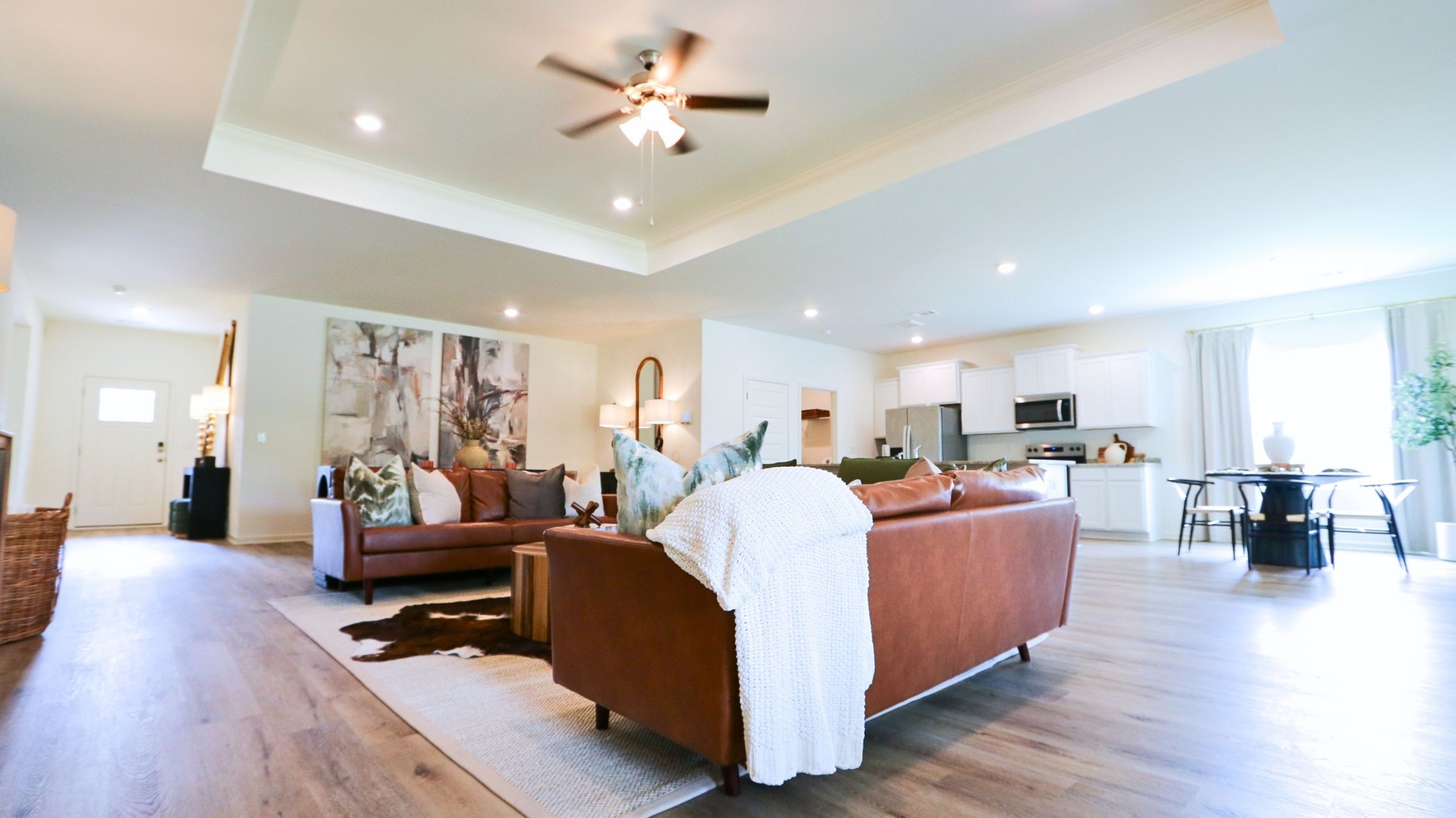 Subdivision Image 10