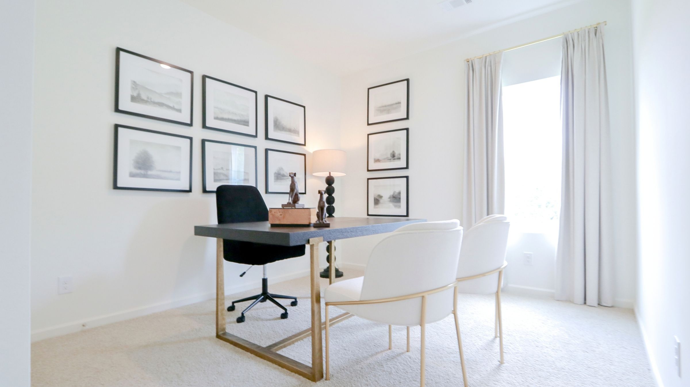 Subdivision Image 11