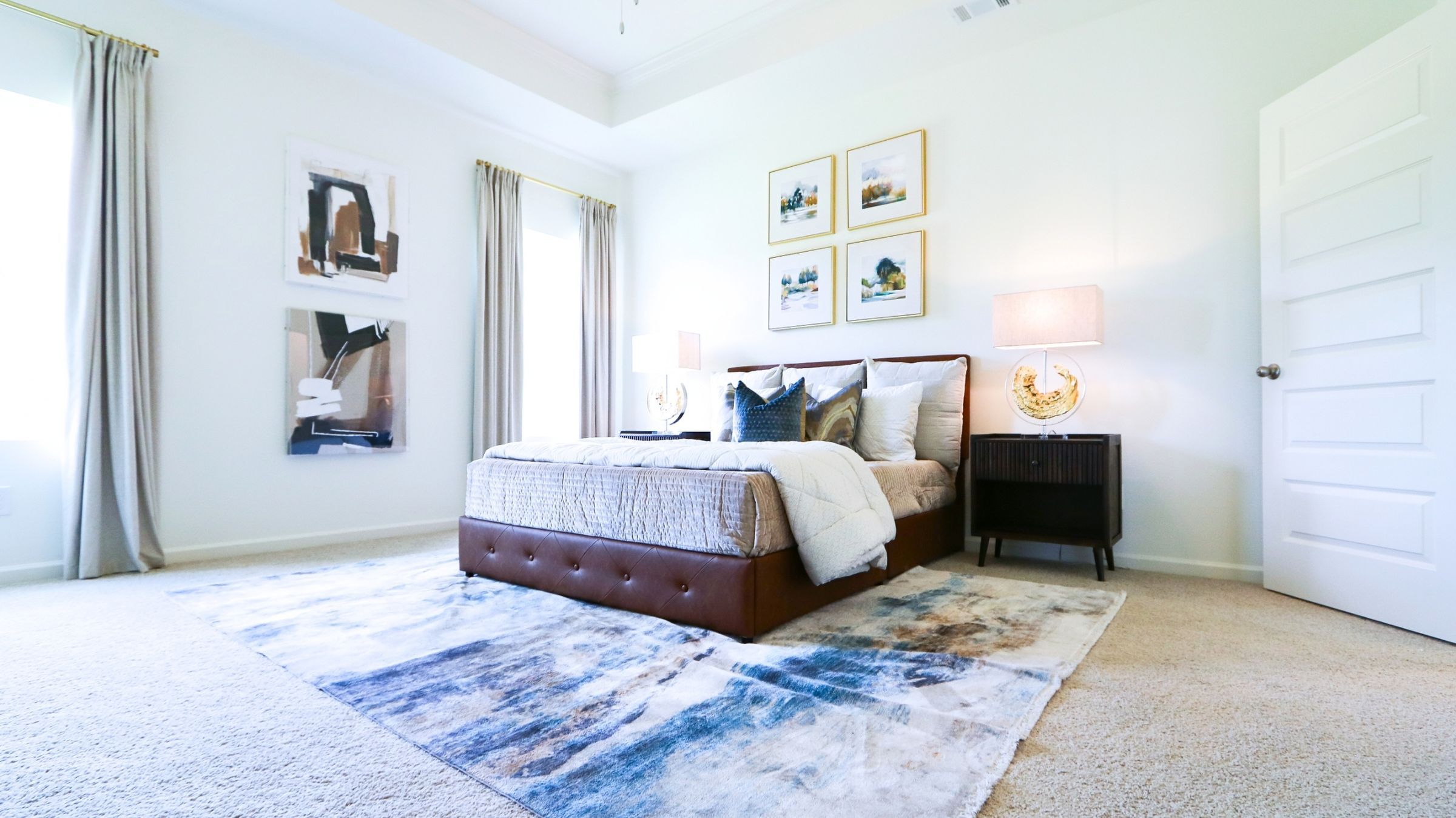 Subdivision Image 12