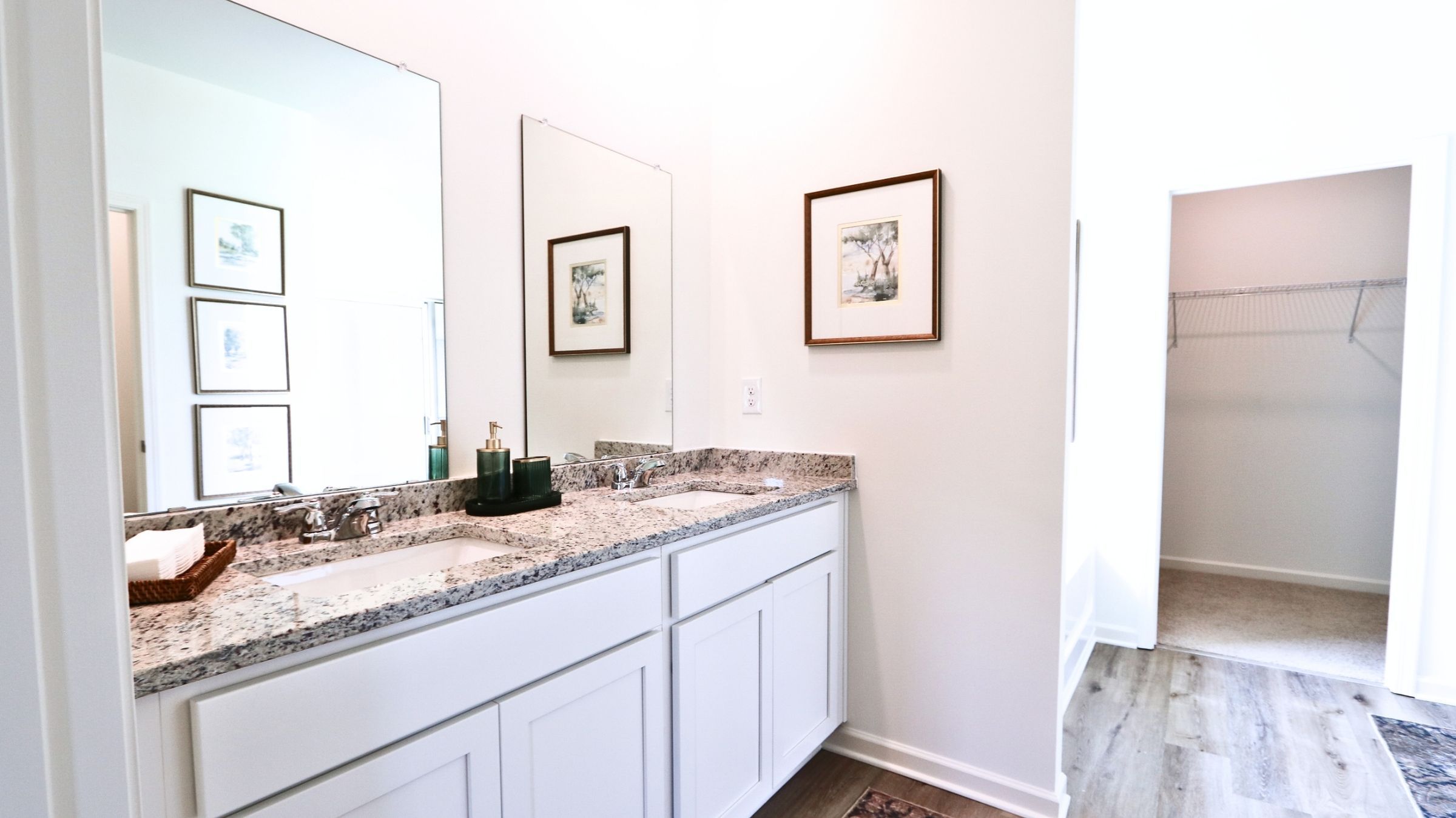 Subdivision Image 14